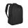 WENGER XE Professional czarny 15.6" 612739 - 1169009 - zdjęcie 4
